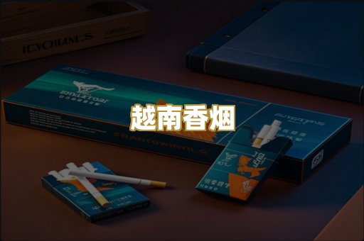 云霄代工